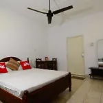 Zen Rooms Buwalikada Kandy