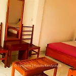 31 Kandy Guest House