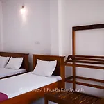 31 Kandy Guest House