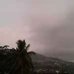 Siebel Home Stay
