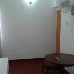 Siebel Home Stay