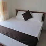 Owinrich Kandy