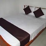 Owinrich Kandy