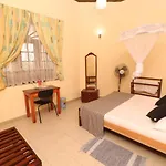 Yoho Granary Homestay