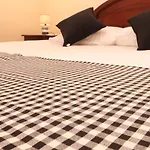 Yoho Granary Homestay
