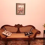 Yoho Granary Homestay