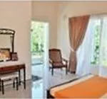 Vista Bnb Hill Road