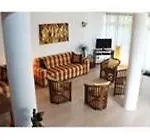 Vista Rooms Mahamaya Mawatha