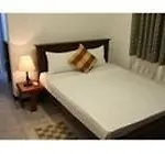Vista Rooms Mahamaya Mawatha