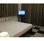 Vista Rooms Mahamaya Mawatha