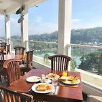 Kandy Supreme Hotel