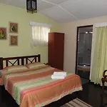 Hanthana Breeze Home Stay