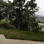 Yoho Cheliyan Villa
