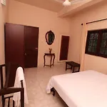 Yoho Cheliyan Villa