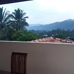 Kandyan Family Villa