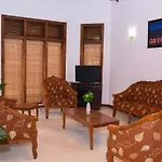 Kandyan Hills By Unique Hotels