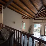 Imperial Villa
