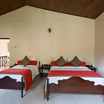 Imperial Villa