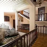 Imperial Villa