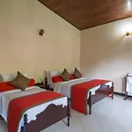 Imperial Villa