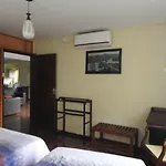 Hanthana Breeze Home Stay