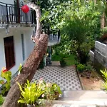 Miracle Villa