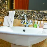 Elegance Range Resort