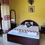 Kanda Holiday Bungalow