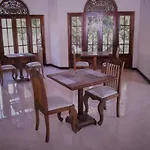 Calm Residence