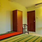 Kandyan Hideout