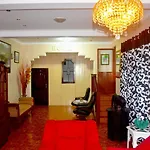 Danielsen Rest Holiday Resort Kandy