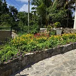 Kanda Holiday Bungalow
