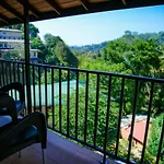 Freedom Lodge Kandy