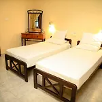 Freedom Lodge Kandy