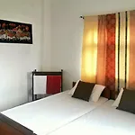 Mountview Homestay Kandy