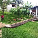Sedevo Chalets