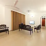12 B Lewella Road, Kandy.