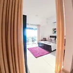 Romance Hills Hotel