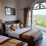 Samindra Villa