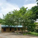Melheim Kandy Villas