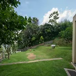 Melheim Kandy Villas
