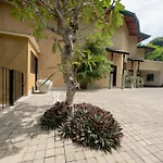 Melheim Kandy Villas
