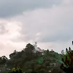 Lake Kandyan