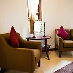 Bungalow By Amaya
