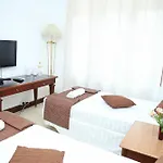 Castelo Kandy