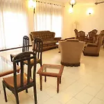 Castelo Kandy