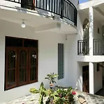 Miracle Villa