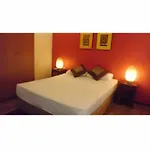 Vista Bnb Sri Dhamma Siddhi Mawatha