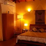 Vista Bnb Sri Dhamma Siddhi Mawatha