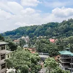 Janora Hills